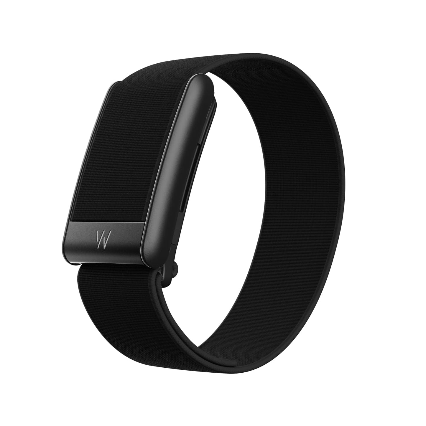 WHOOP 5.0 Activity Tracker - 12 Month Membership - Health and Fitness Tracker, Sleep Tracking, Personalized Coaching