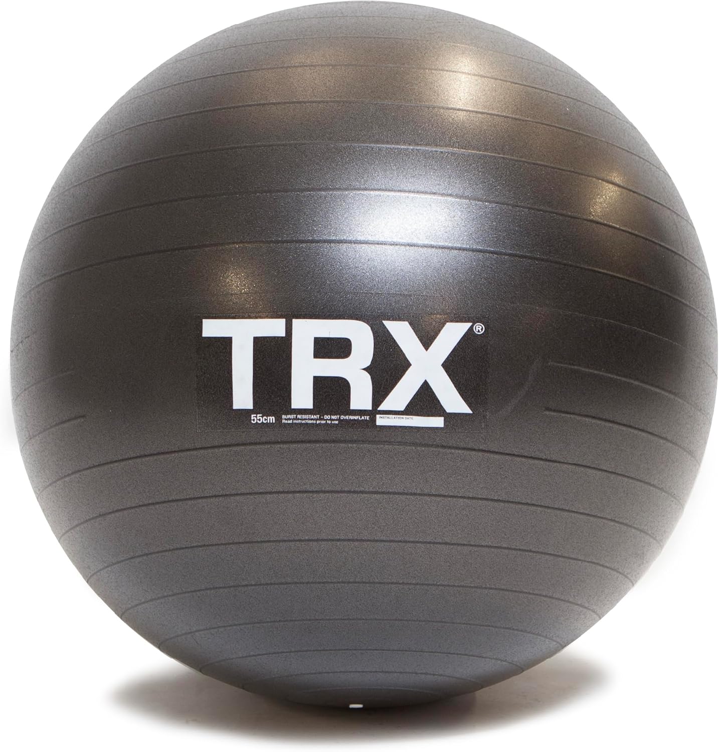 TRX Training Stability Ball