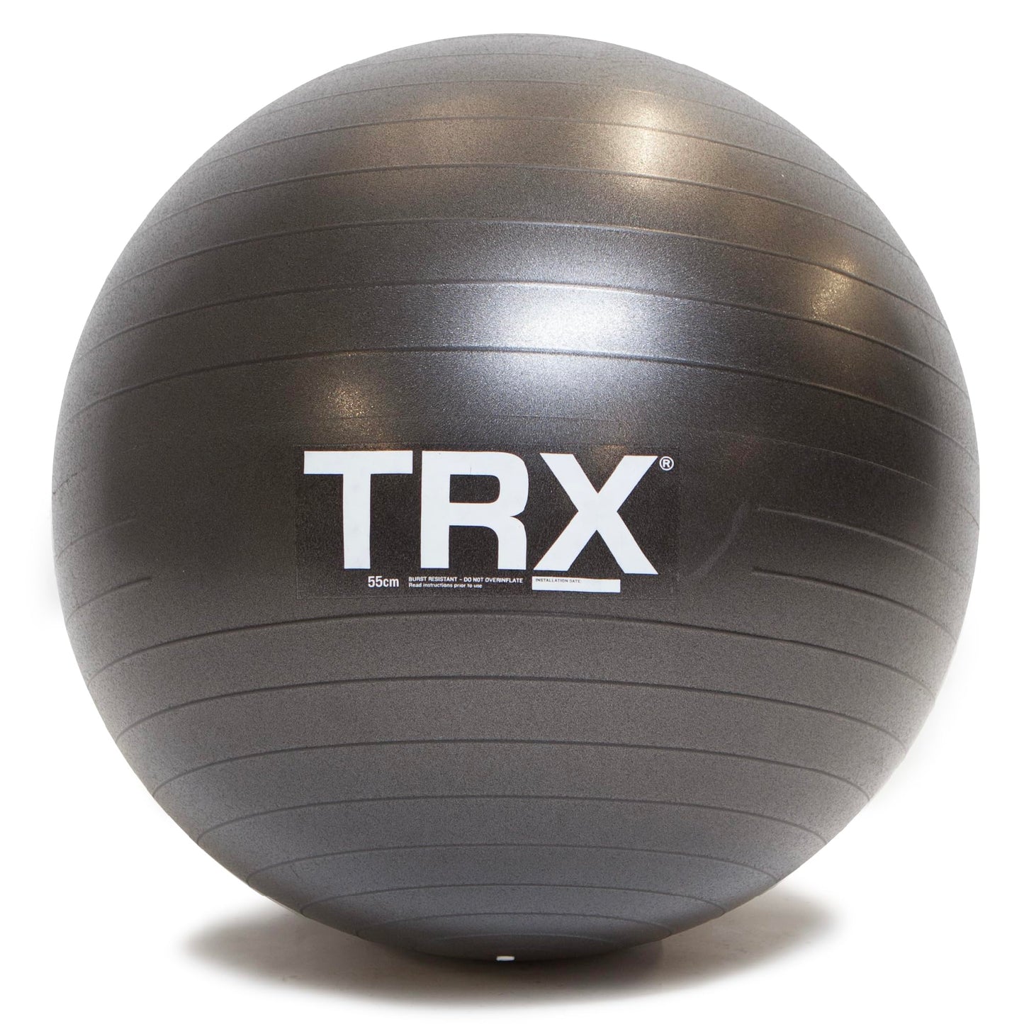 TRX Training Stability Ball
