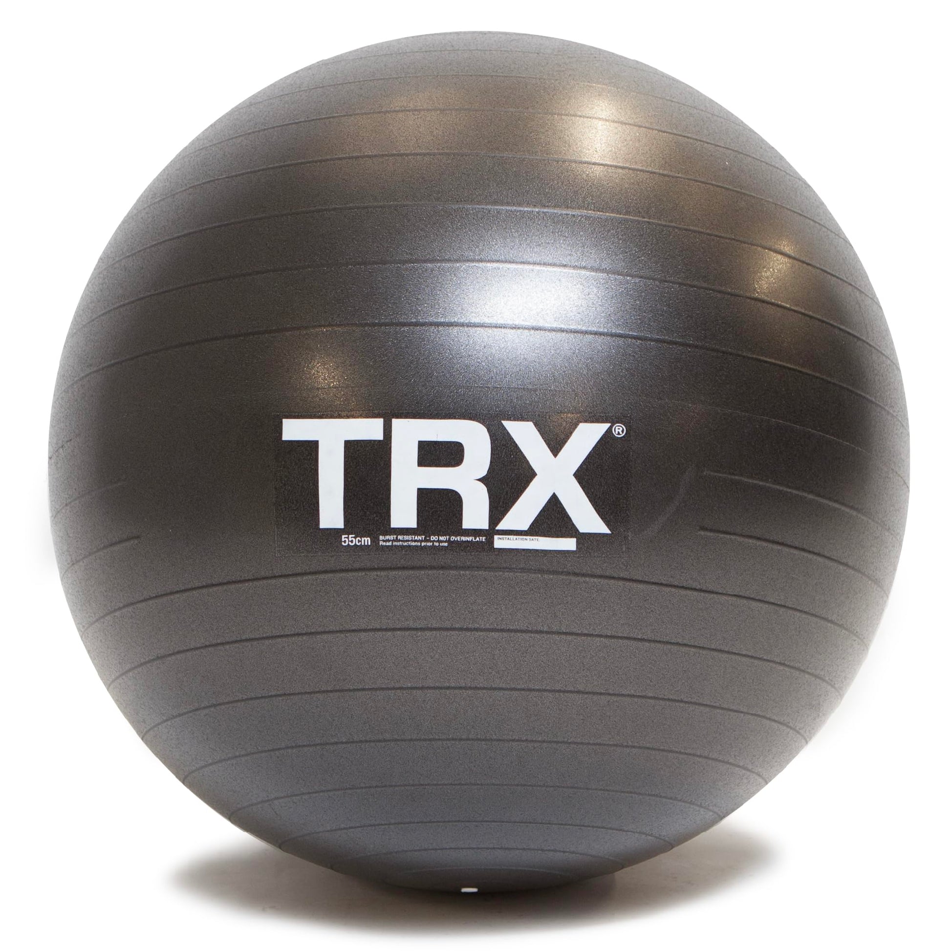 TRX Training Stability Ball