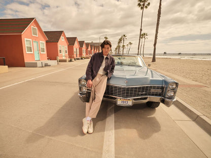 Stanley IceFlow 2.0 Flip Straw Tumbler with Handle 30 oz | Twist On Lid and Flip Up Straw | Leak Resistant Water Bottle | Insulated Stainless Steel | BPA-Free | Black 2.0